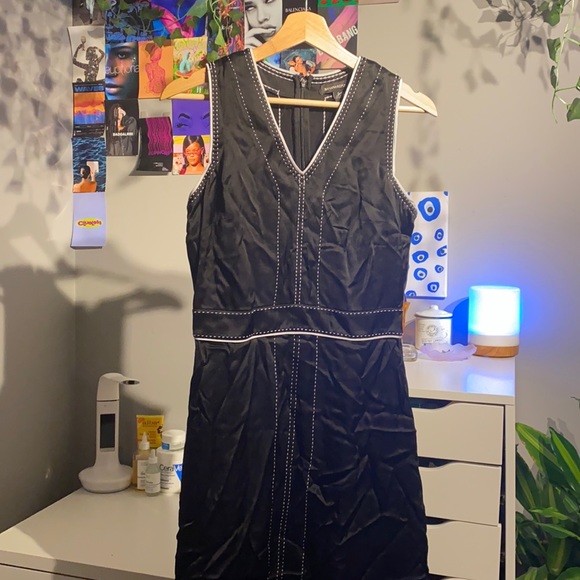 Amazing condition never worn - Picture 1 of 3